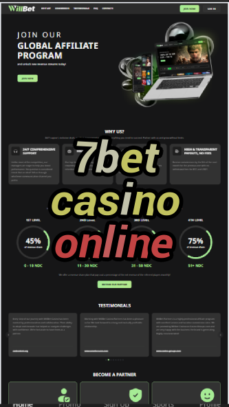 7bet casino online-abscasinocalgary.igamblinglist.com
