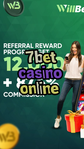7bet casino online-abscasinocalgary.igamblinglist.com