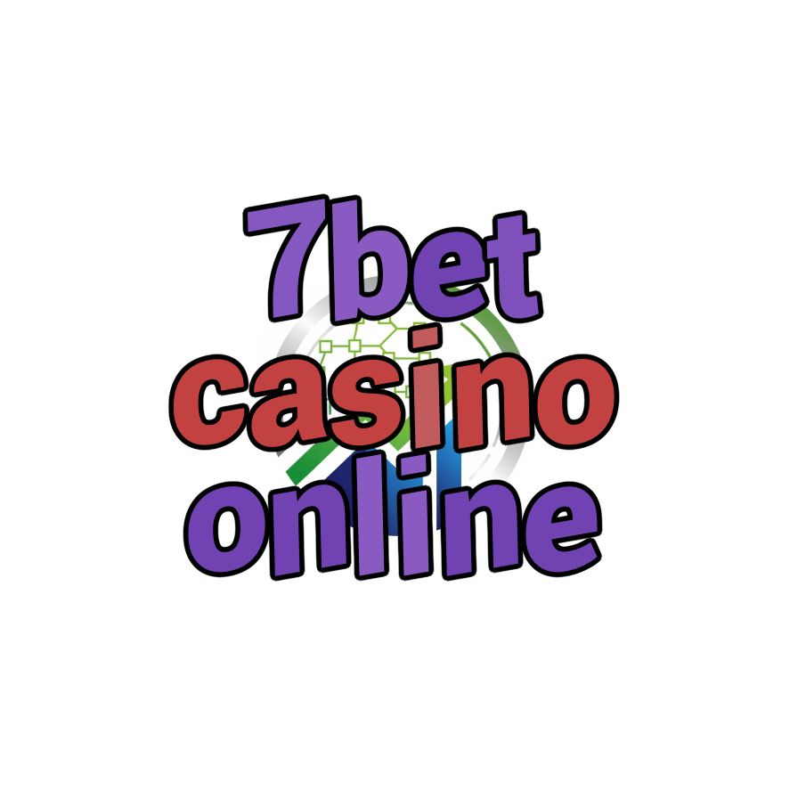 7bet casino online